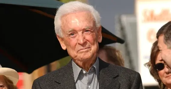 Bob Barker’s Personal Life And Religion