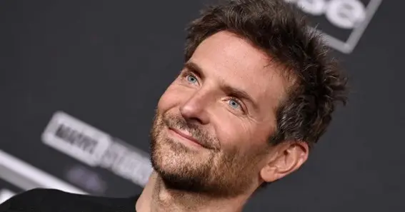 Fun Facts About Bradley Cooper’s Religion