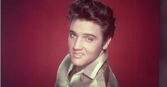 How Elvis Height Relates To His Cultural Influence