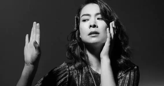 Mitski's Journey And Early Years