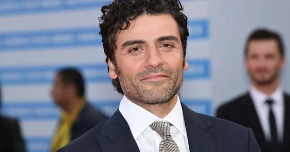 Oscar Isaac’s Height And Public Perception