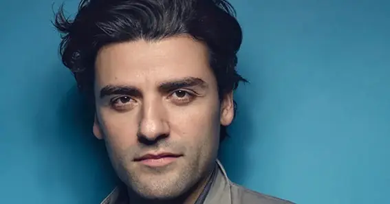 The Role Of Height In Oscar Isaac’s Career