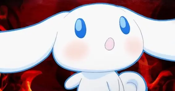 The Significance Of Knowing How Old Cinnamoroll Is