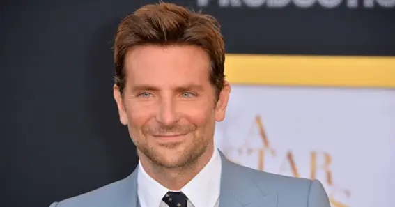 What Is Bradley Cooper’s Religion