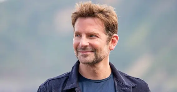 bradley cooper religion