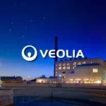 veolia login